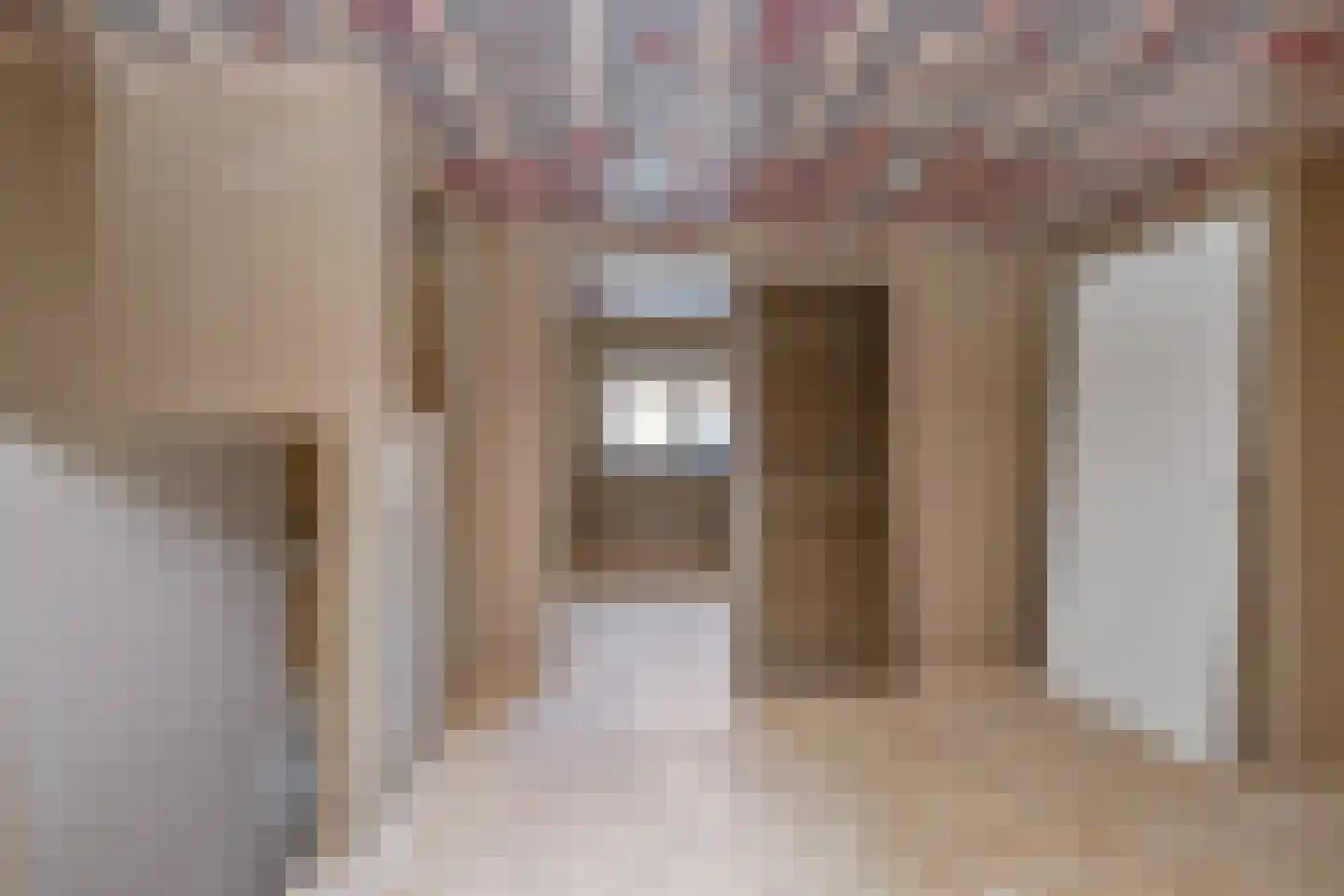 Filips van Bourgondiëstraat 35 Schiedam thumbnail 29