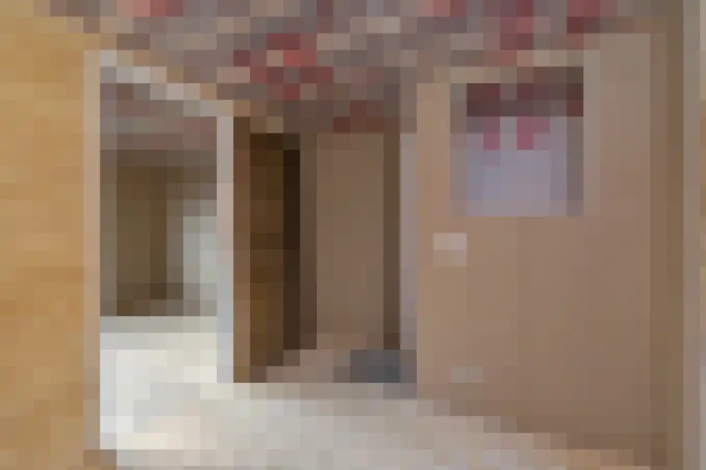 Filips van Bourgondiëstraat 35 Schiedam thumbnail 30