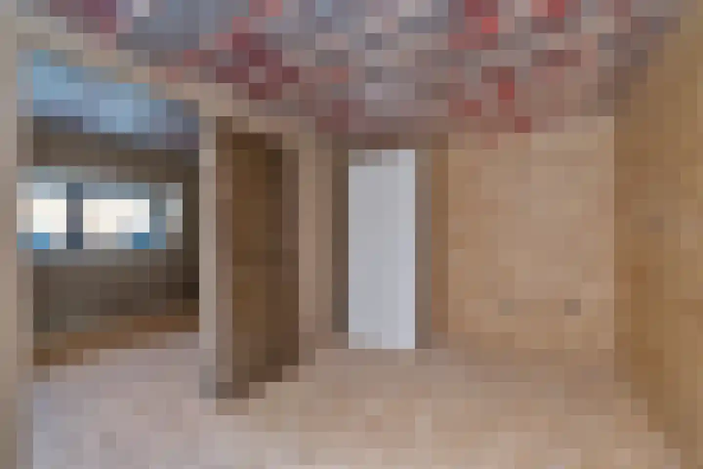 Filips van Bourgondiëstraat 35 Schiedam thumbnail 31