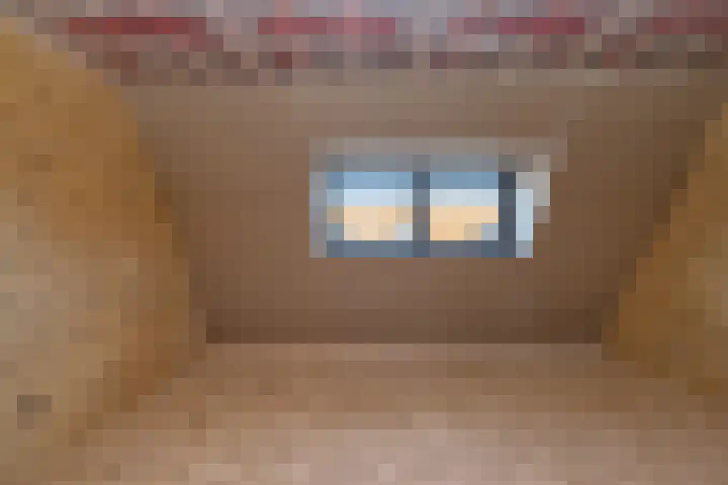 Filips van Bourgondiëstraat 35 Schiedam thumbnail 32
