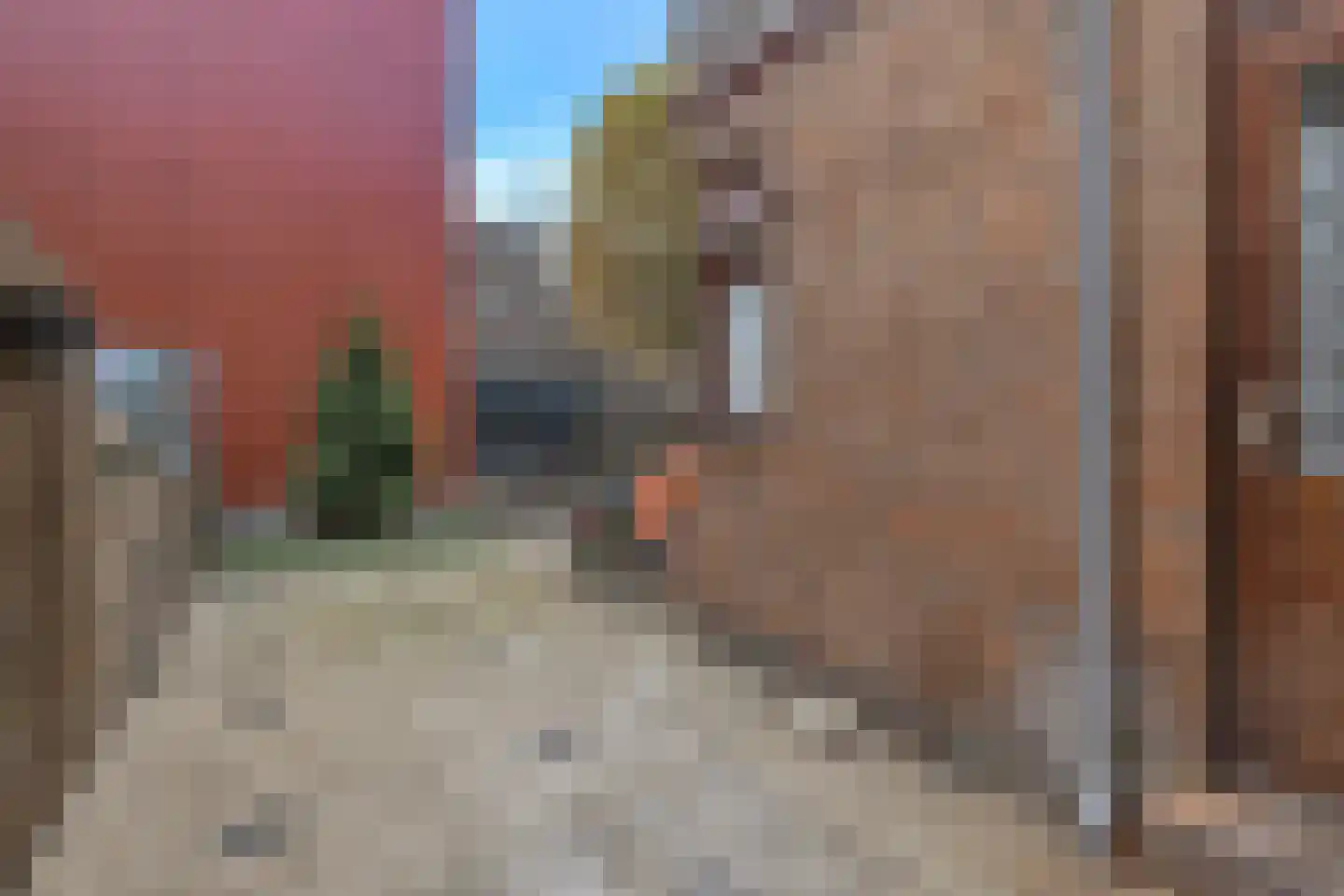 Filips van Bourgondiëstraat 35 Schiedam thumbnail 35