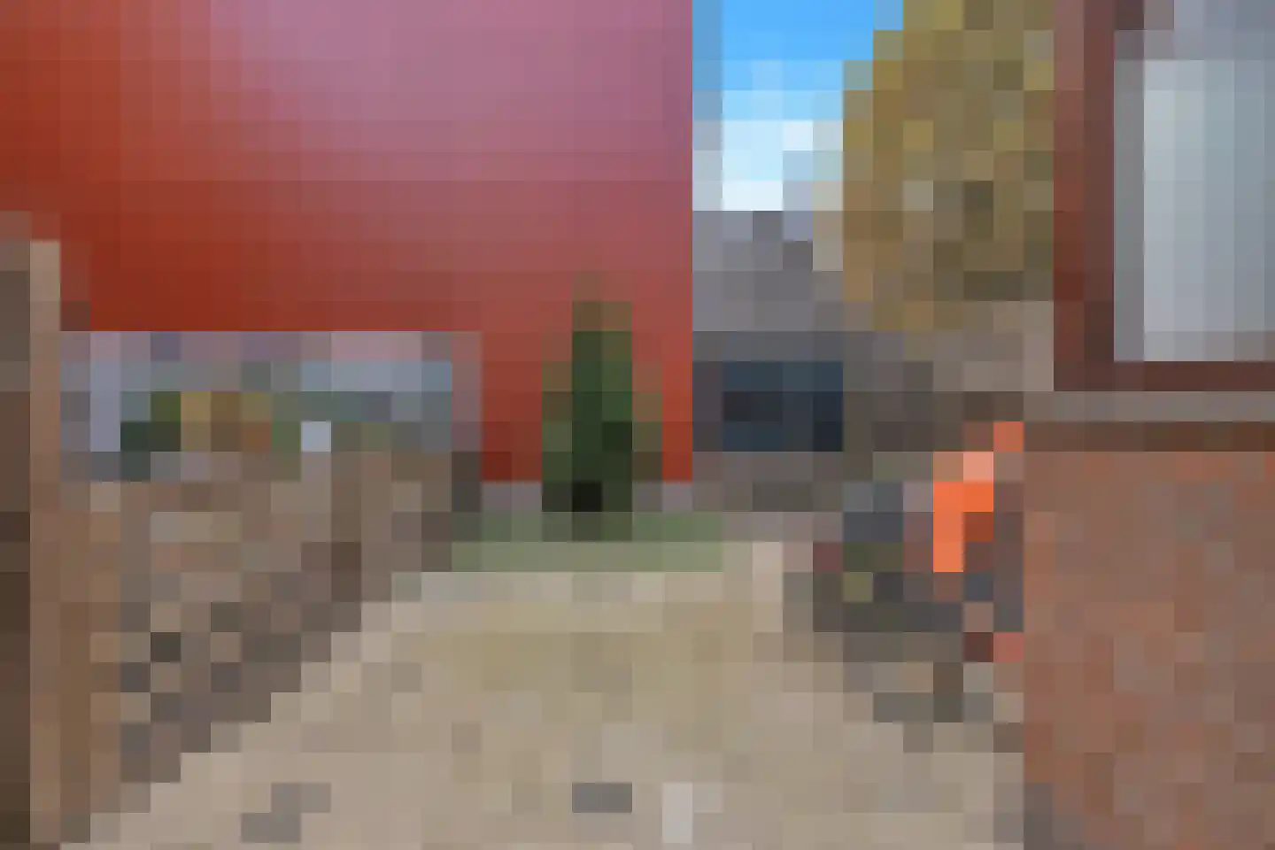 Filips van Bourgondiëstraat 35 Schiedam thumbnail 36