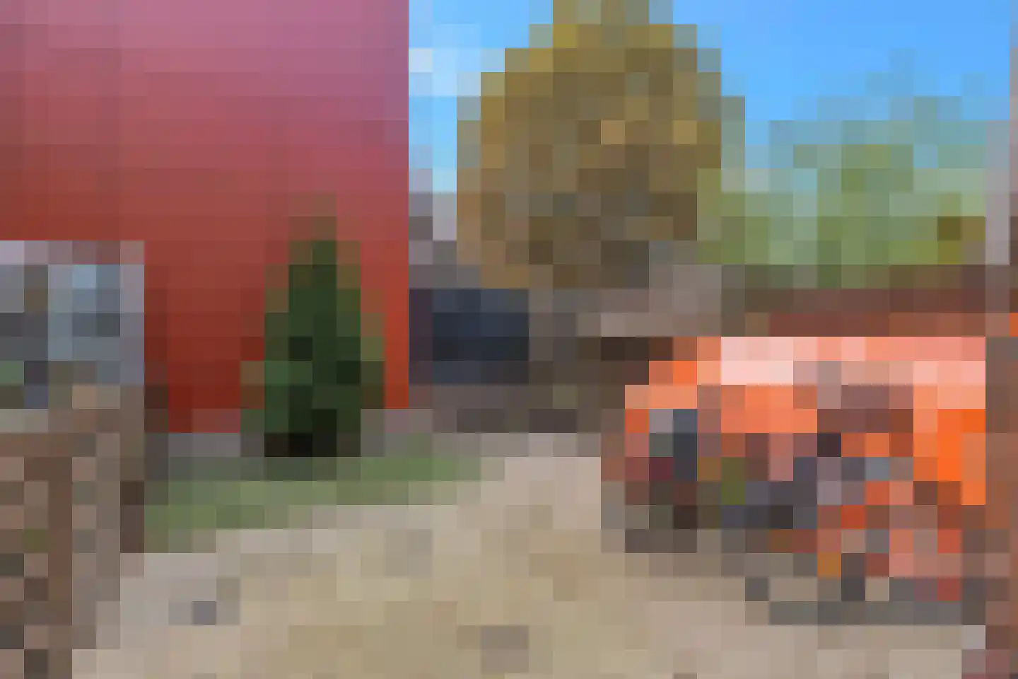 Filips van Bourgondiëstraat 35 Schiedam thumbnail 37