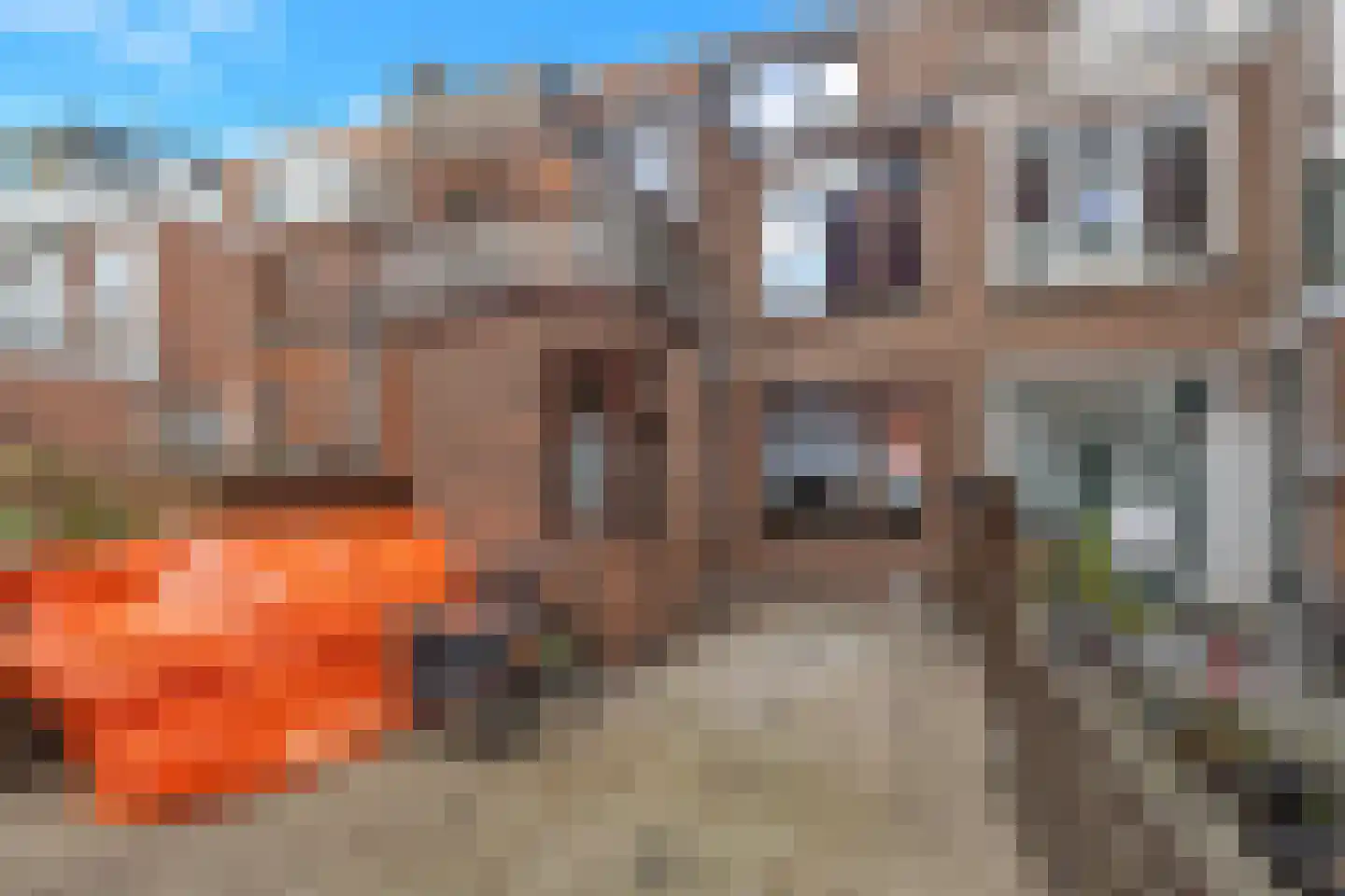 Filips van Bourgondiëstraat 35 Schiedam thumbnail 38