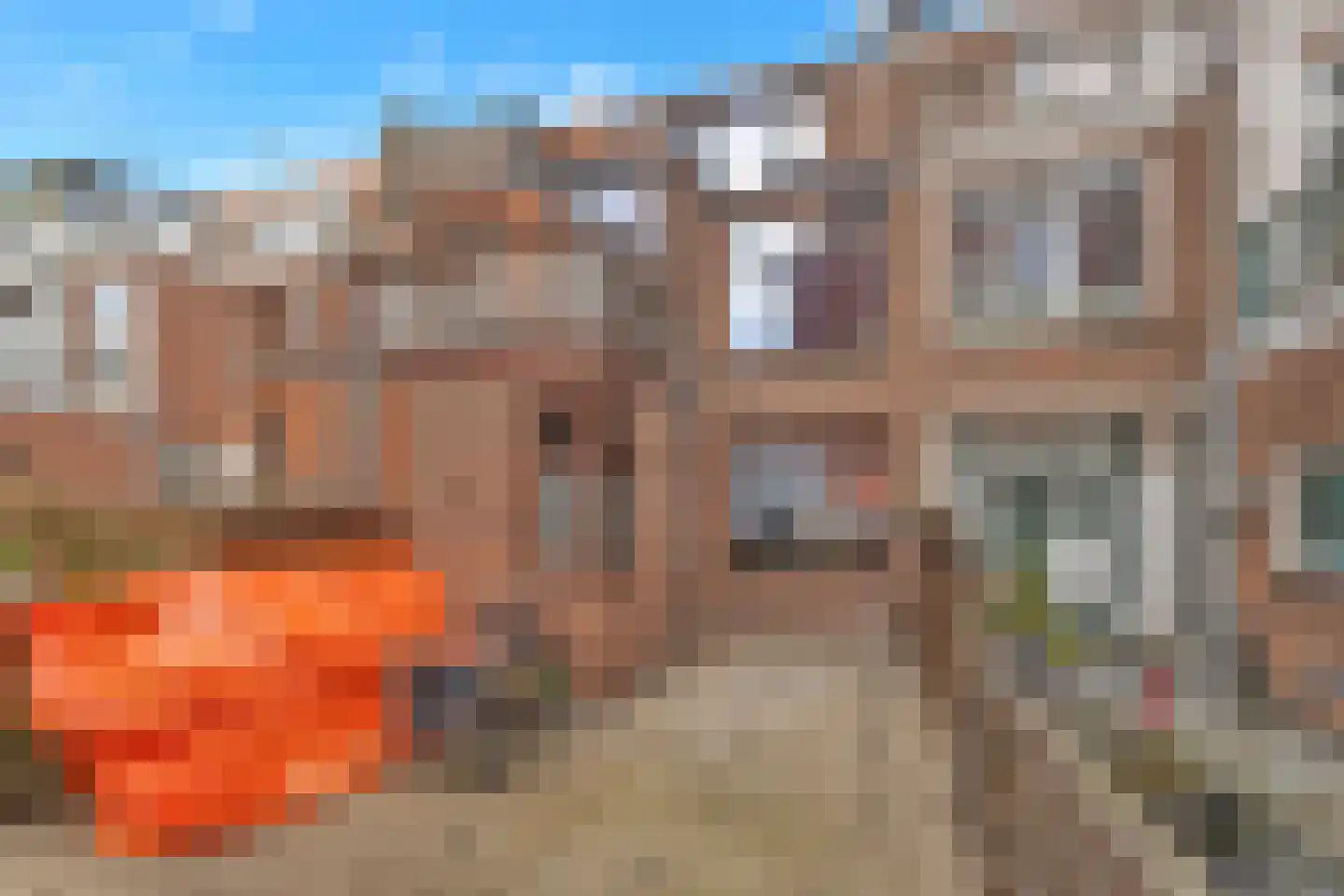 Filips van Bourgondiëstraat 35 Schiedam thumbnail 39