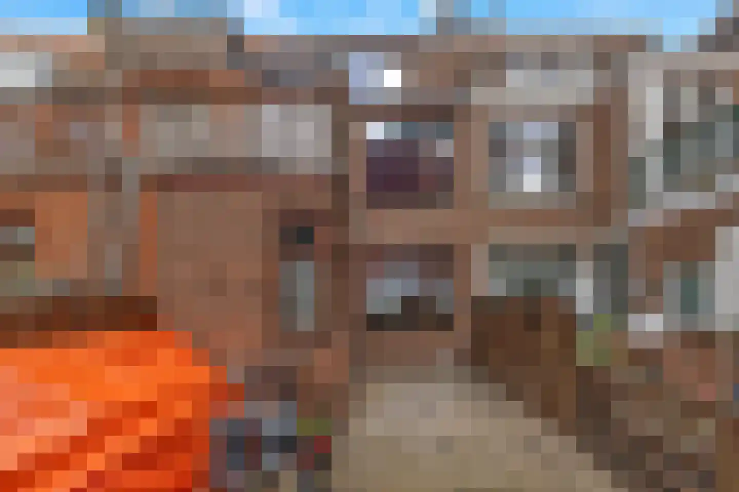 Filips van Bourgondiëstraat 35 Schiedam thumbnail 40