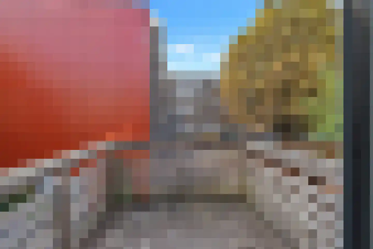 Filips van Bourgondiëstraat 35 Schiedam thumbnail 41