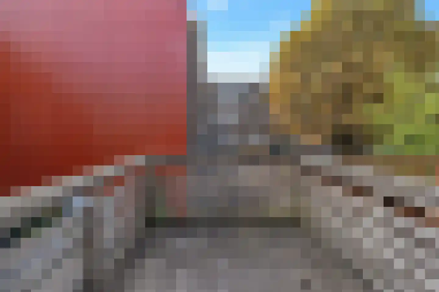 Filips van Bourgondiëstraat 35 Schiedam thumbnail 42