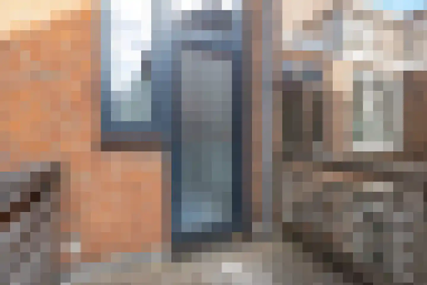 Filips van Bourgondiëstraat 35 Schiedam thumbnail 43