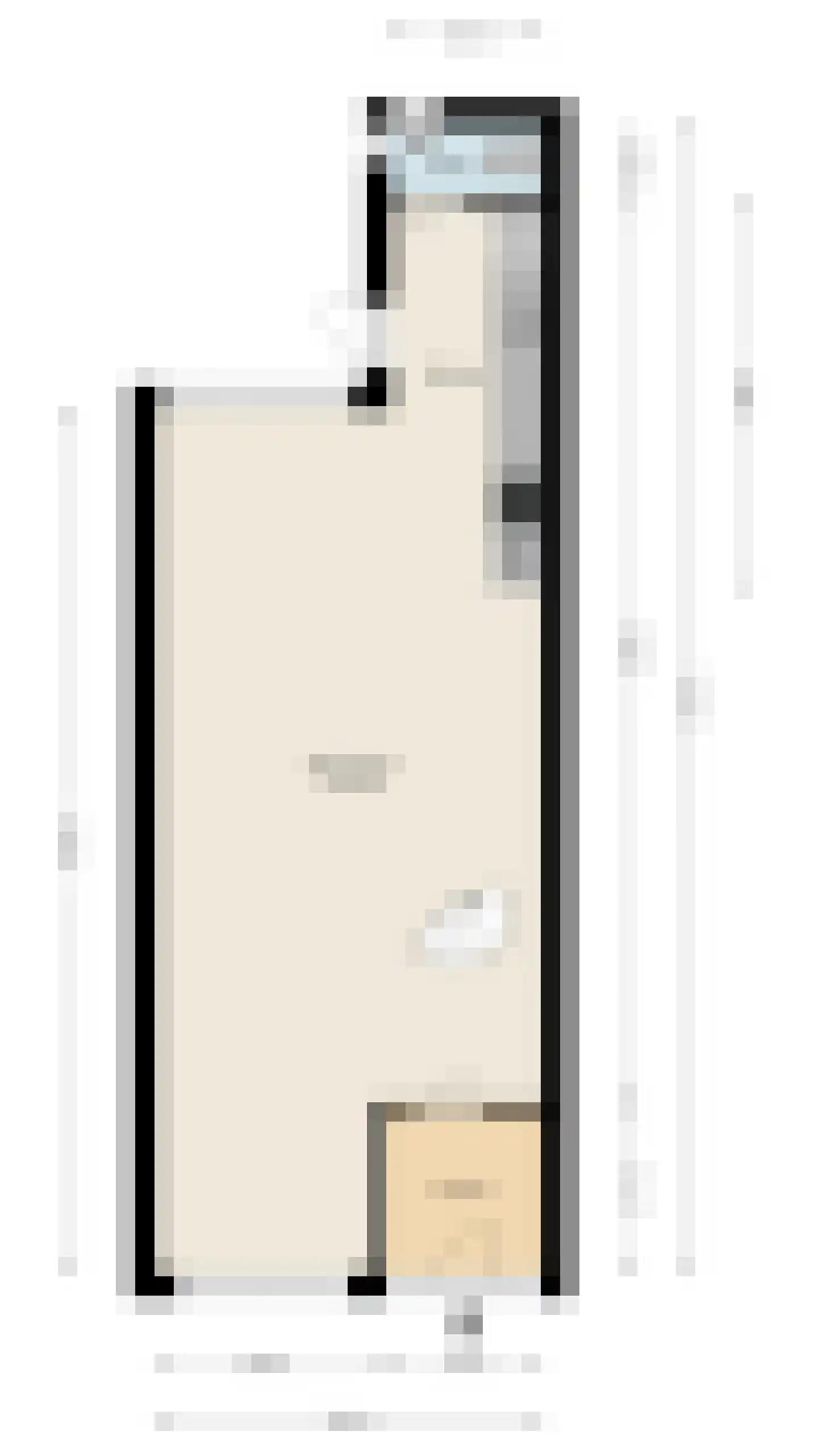 Filips van Bourgondiëstraat 35 Schiedam thumbnail 44
