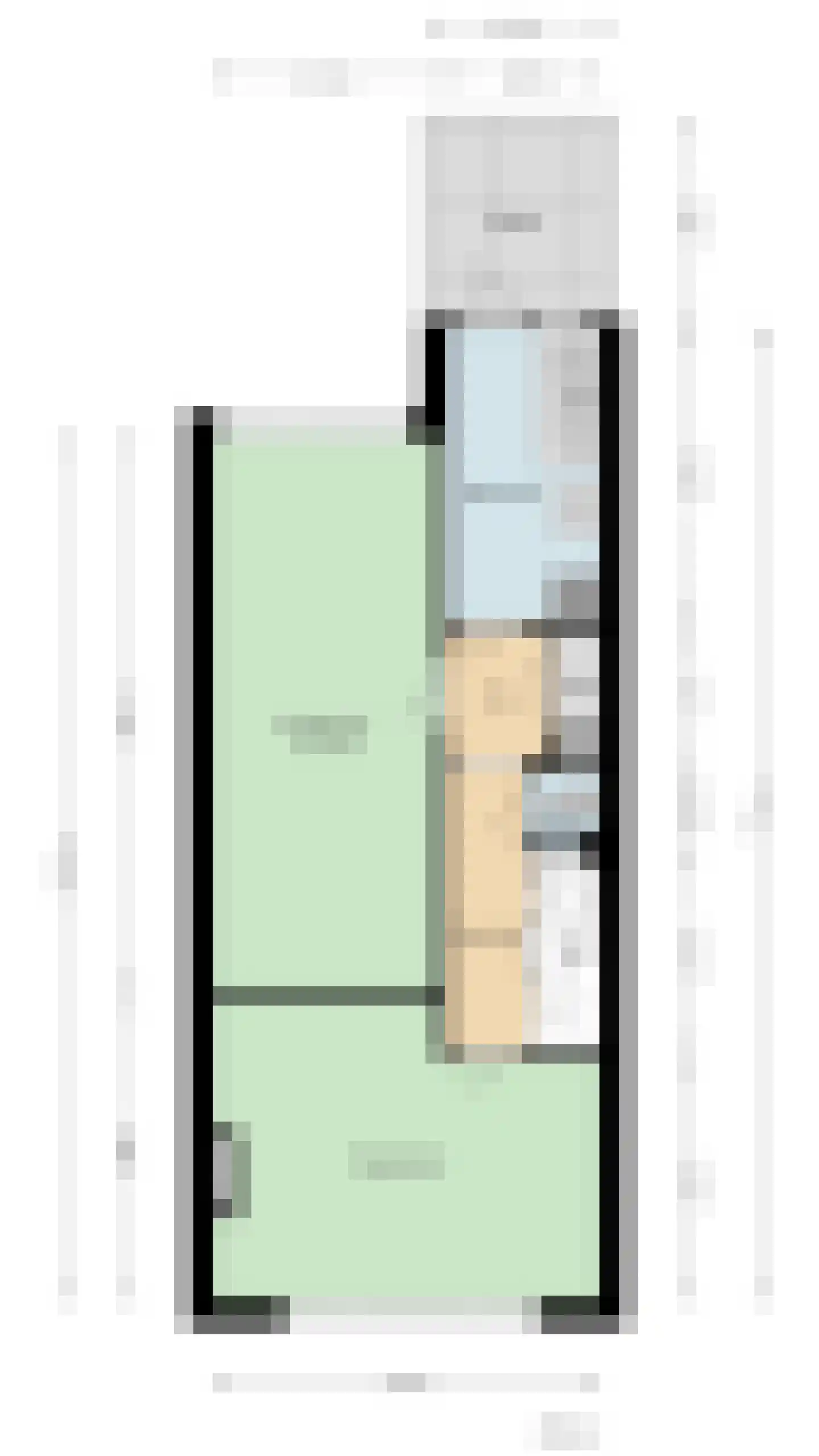 Filips van Bourgondiëstraat 35 Schiedam thumbnail 45