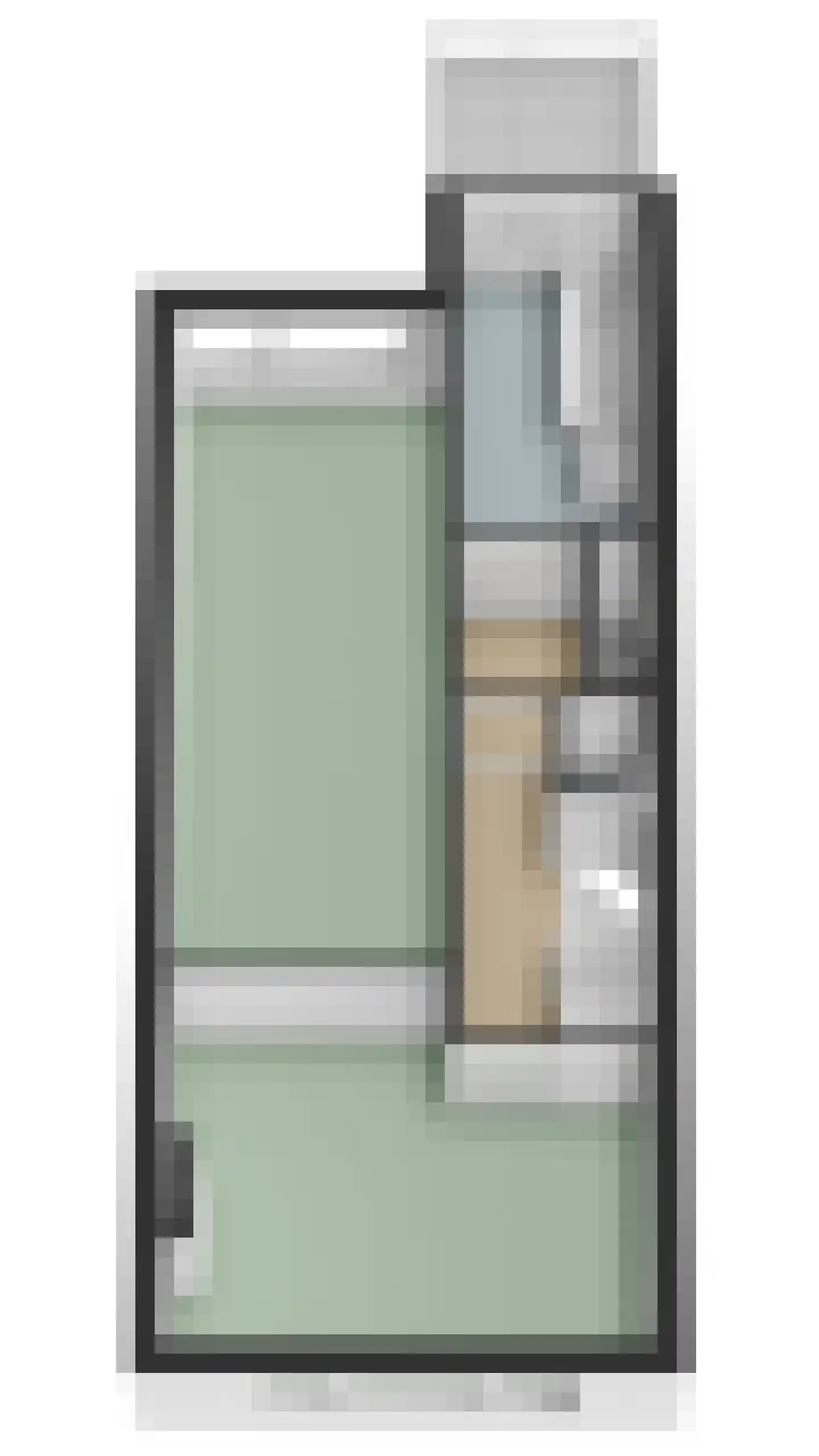 Filips van Bourgondiëstraat 35 Schiedam thumbnail 47