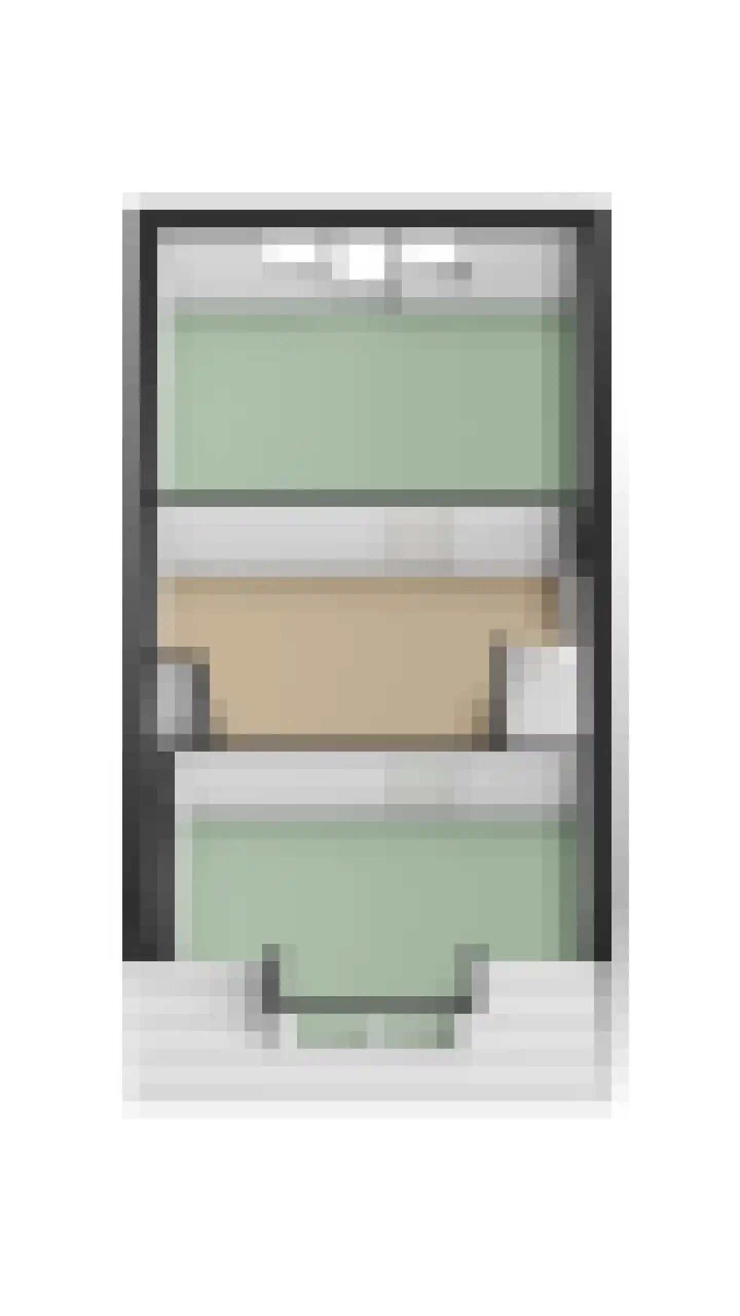 Filips van Bourgondiëstraat 35 Schiedam thumbnail 48