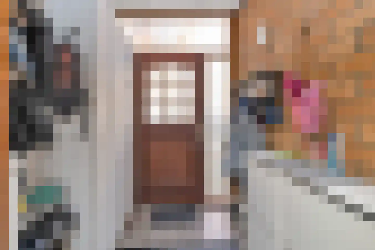 Filips van Bourgondiëstraat 35 Schiedam thumbnail 5