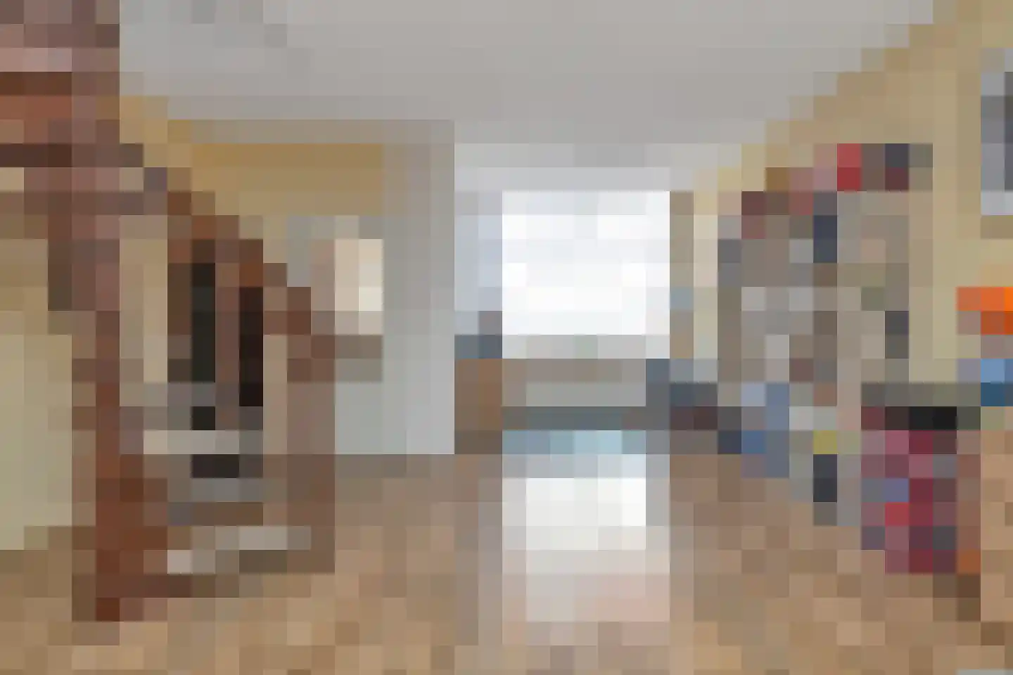 Filips van Bourgondiëstraat 35 Schiedam thumbnail 6