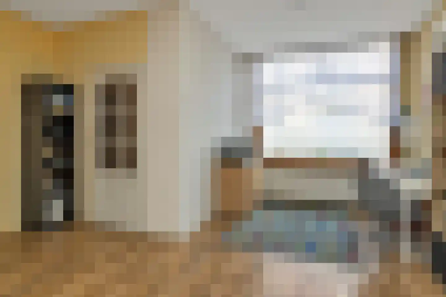 Filips van Bourgondiëstraat 35 Schiedam thumbnail 7