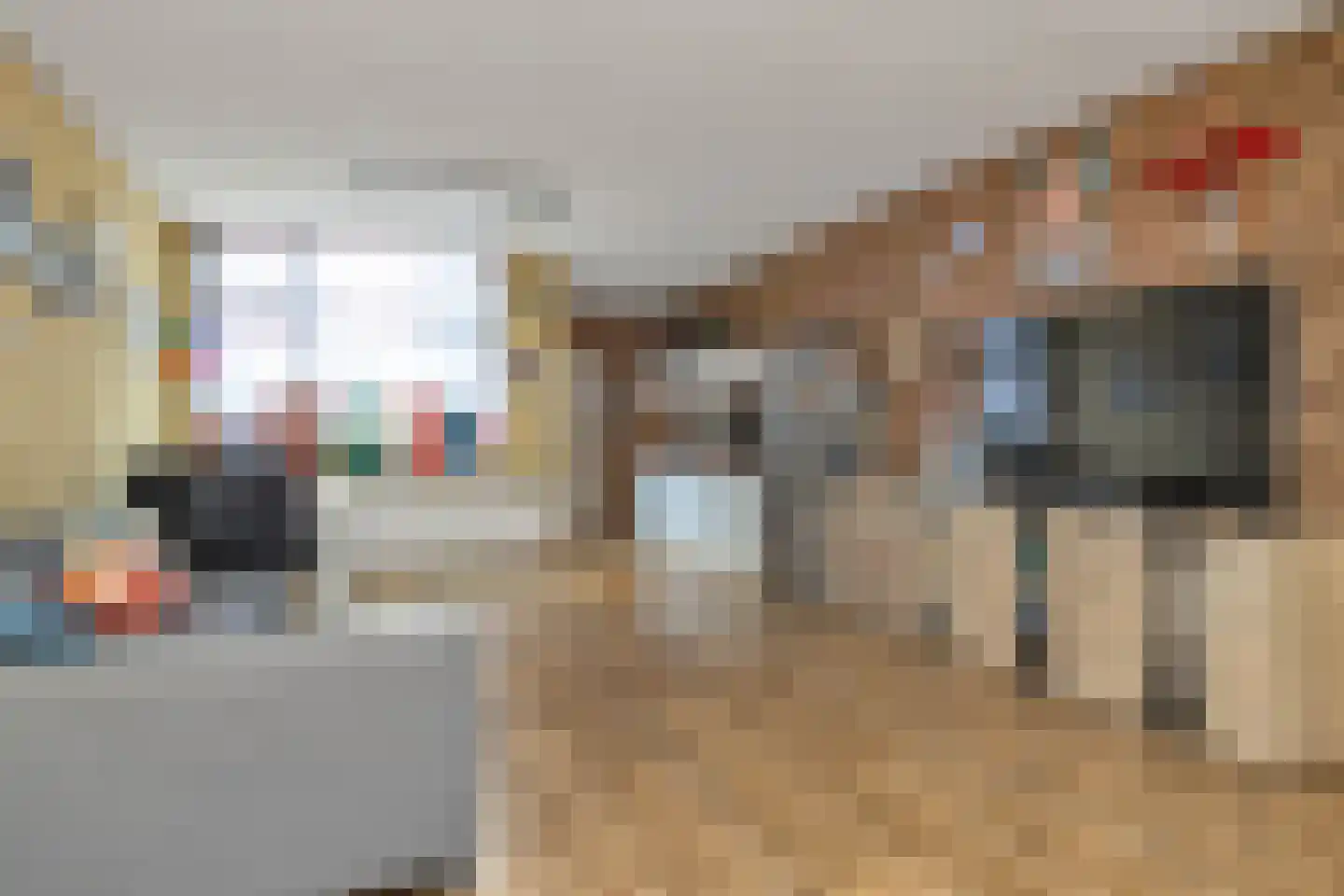 Filips van Bourgondiëstraat 35 Schiedam thumbnail 8