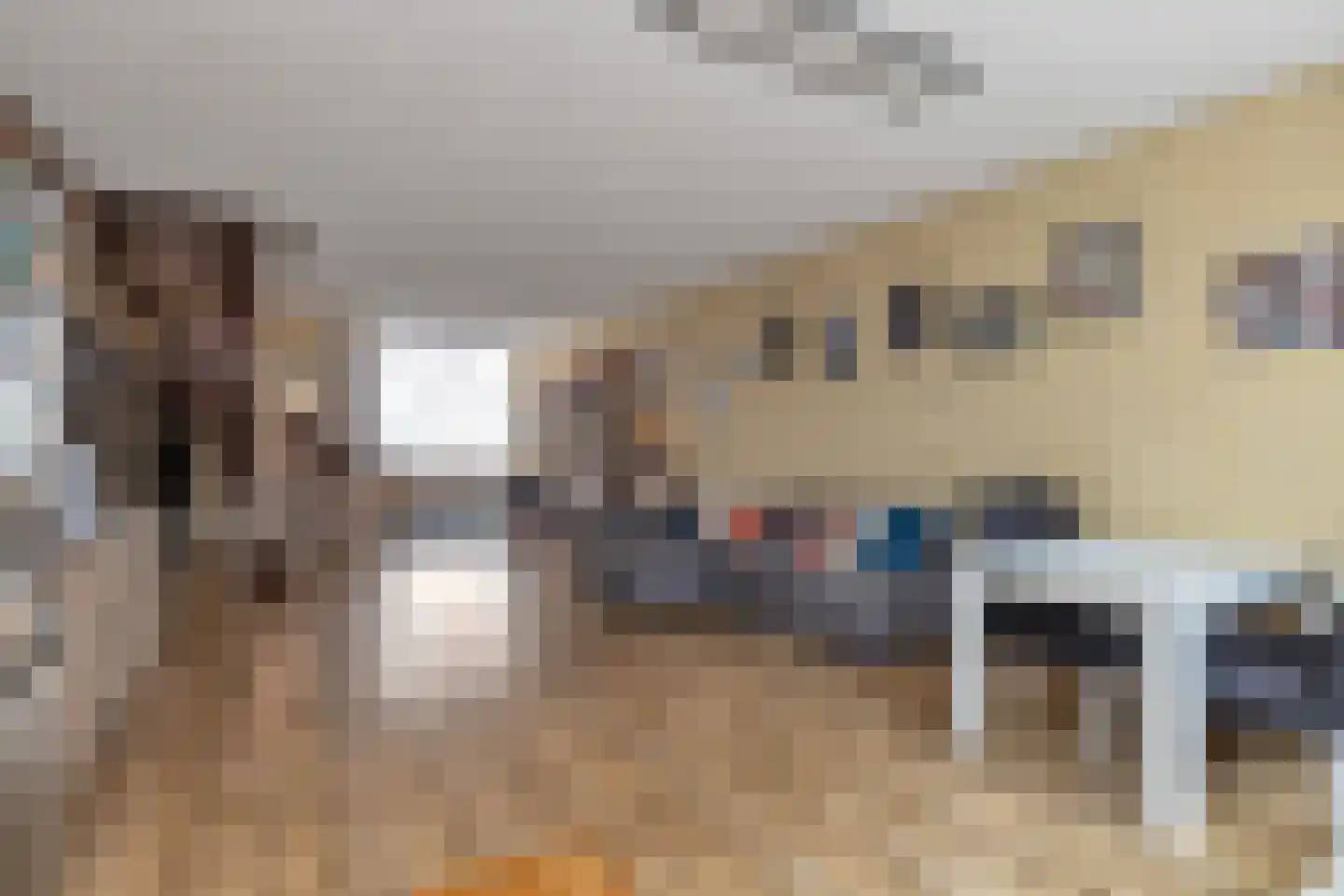 Filips van Bourgondiëstraat 35 Schiedam thumbnail 9