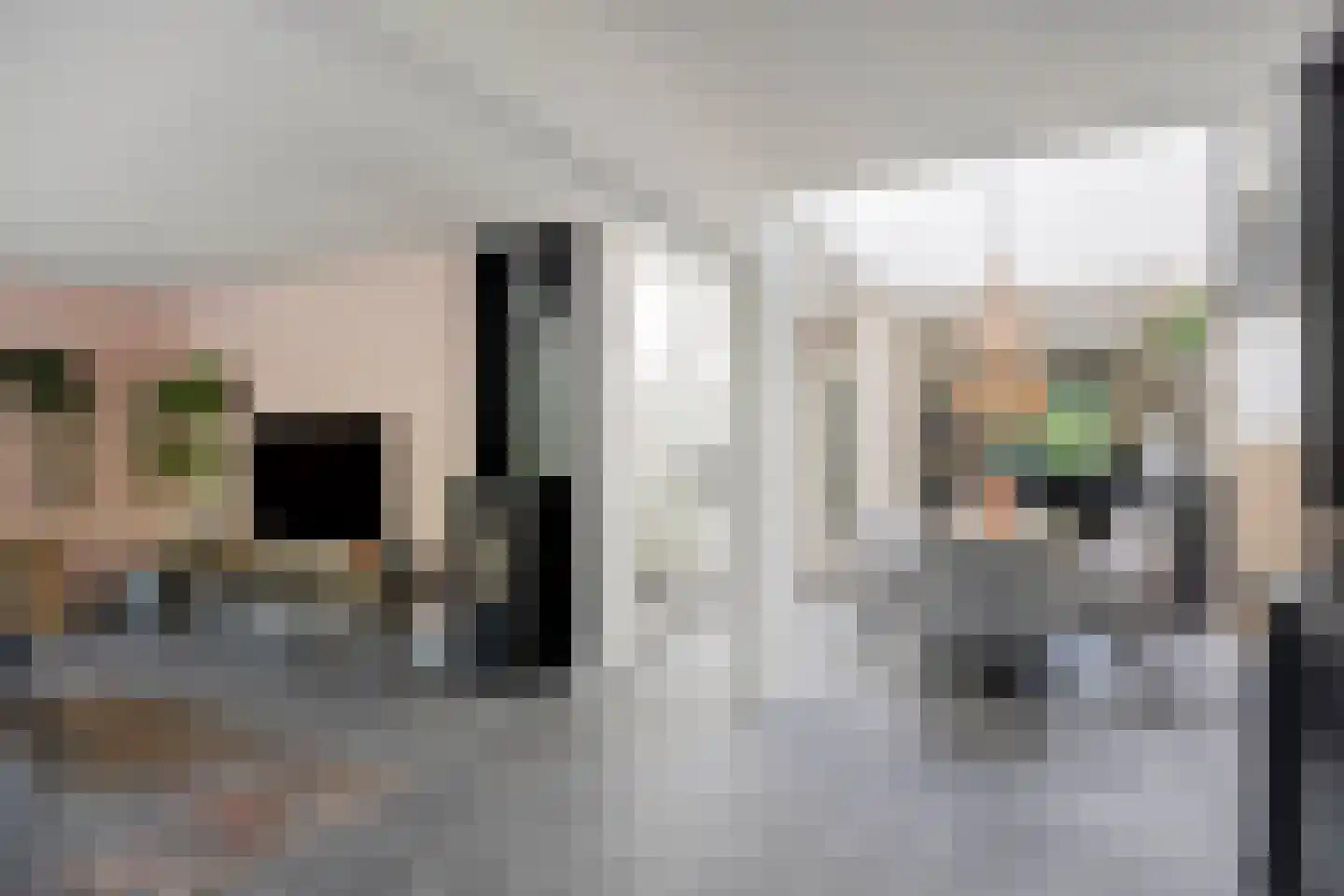 Filips van Bourgondiëstraat 46 Alphen aan den Rijn thumbnail 10