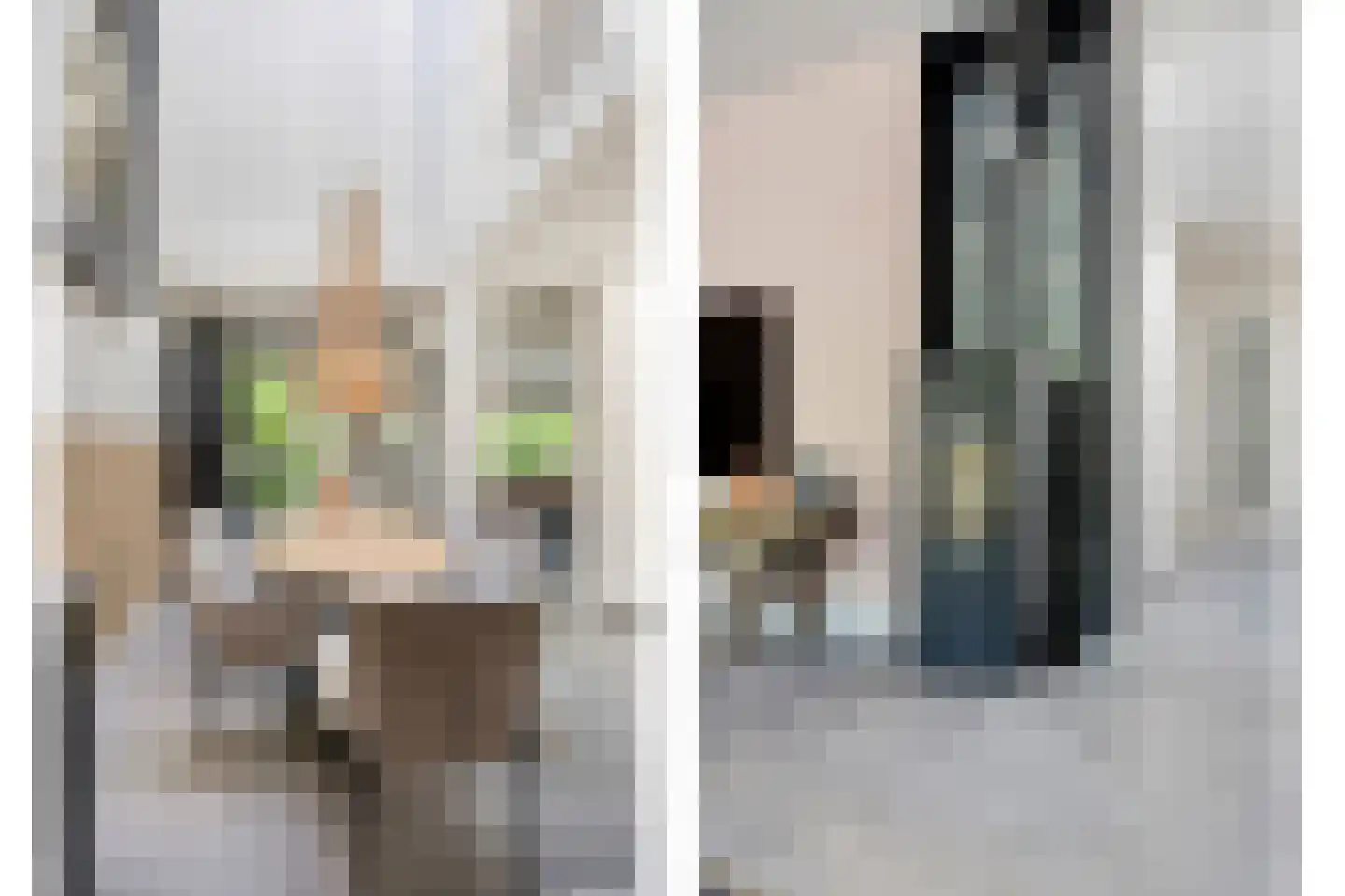 Filips van Bourgondiëstraat 46 Alphen aan den Rijn thumbnail 11