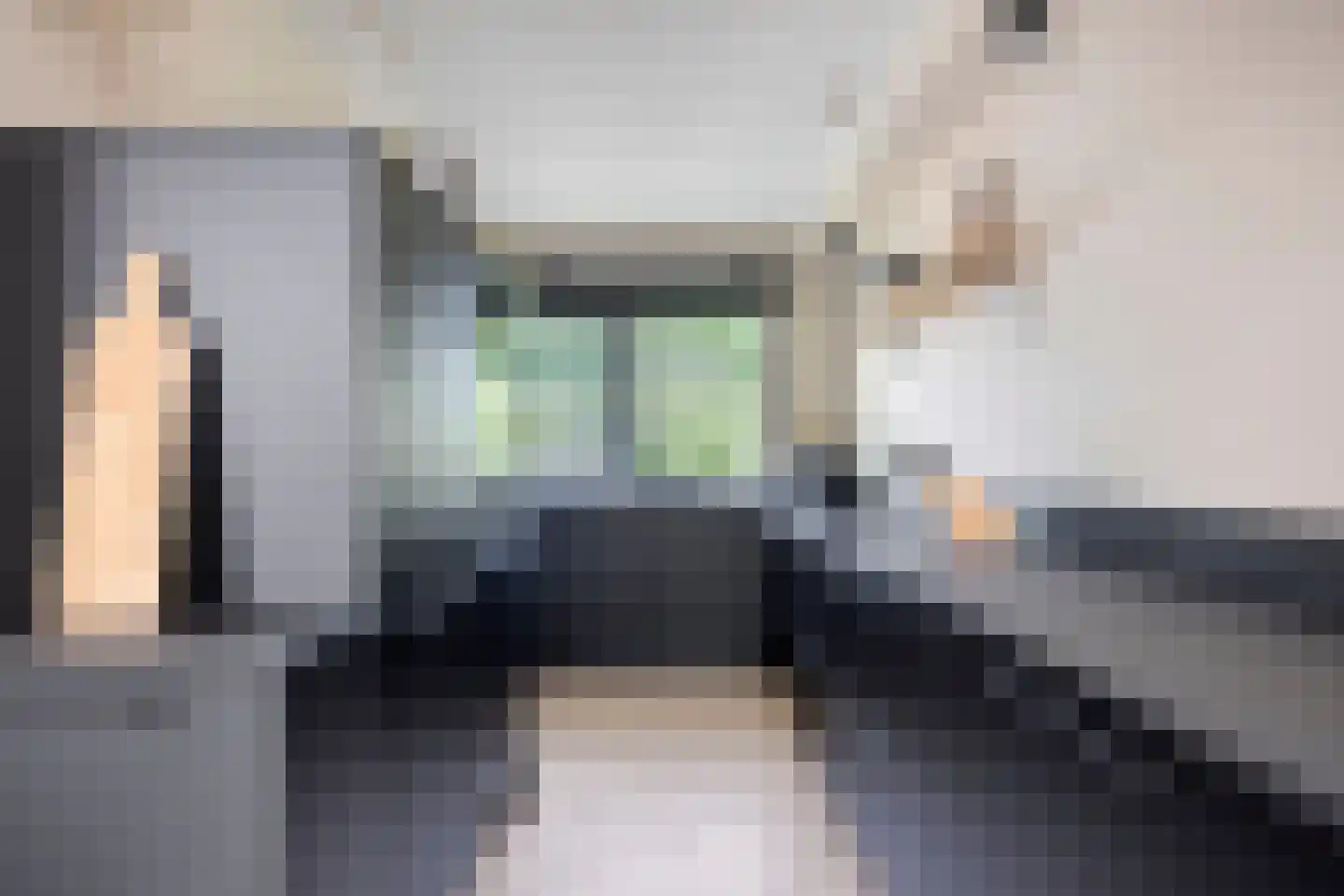 Filips van Bourgondiëstraat 46 Alphen aan den Rijn thumbnail 12