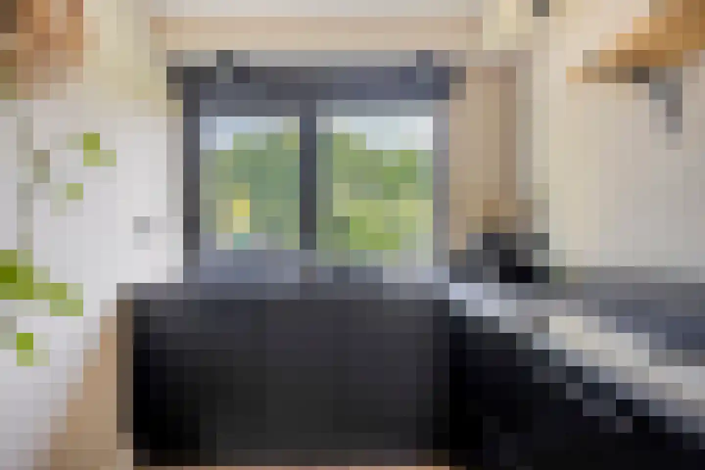 Filips van Bourgondiëstraat 46 Alphen aan den Rijn thumbnail 14
