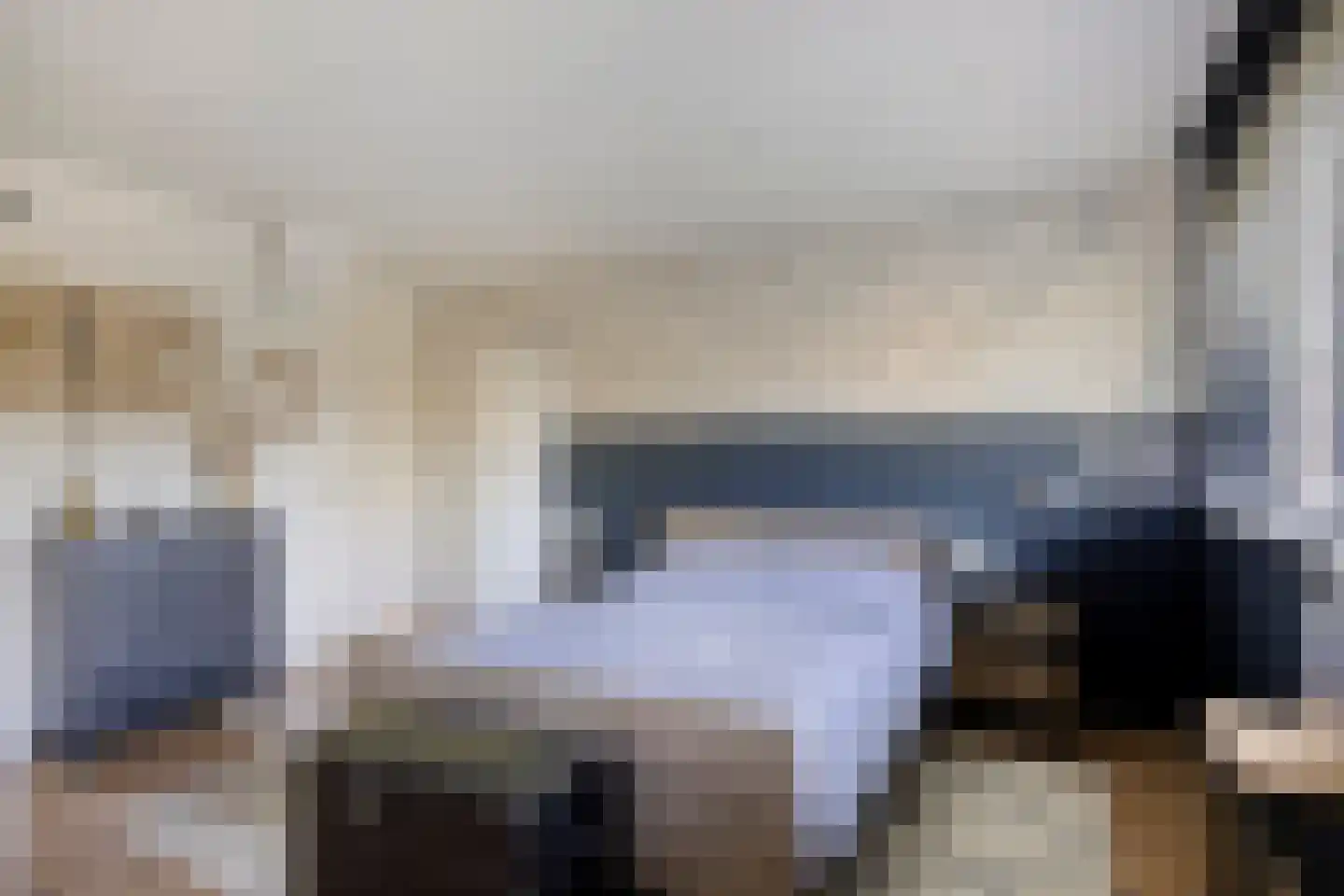 Filips van Bourgondiëstraat 46 Alphen aan den Rijn thumbnail 18