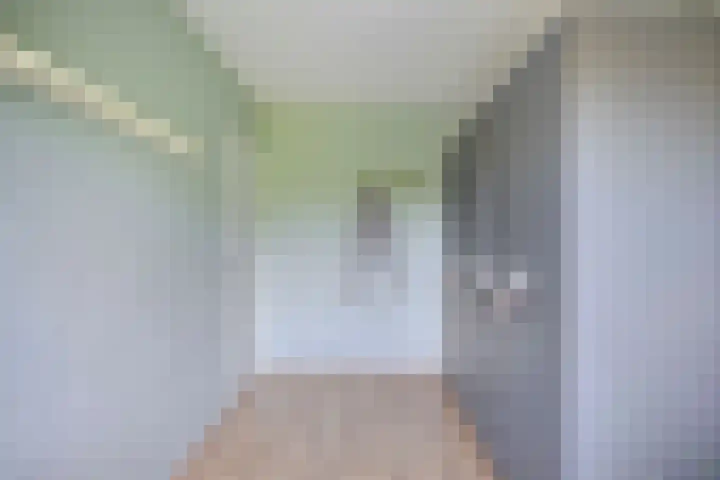 Filips van Bourgondiëstraat 46 Alphen aan den Rijn thumbnail 23