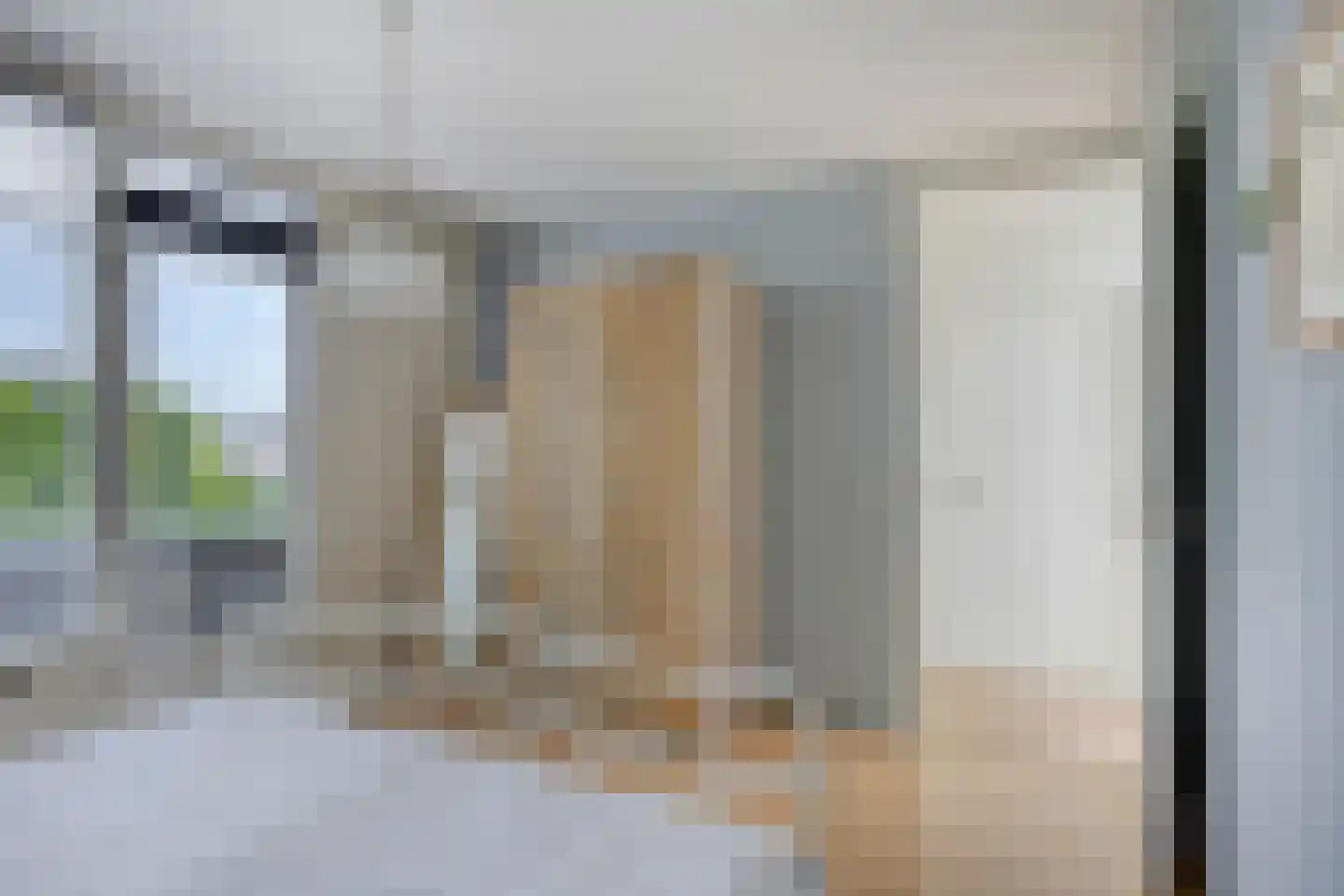 Filips van Bourgondiëstraat 46 Alphen aan den Rijn thumbnail 25