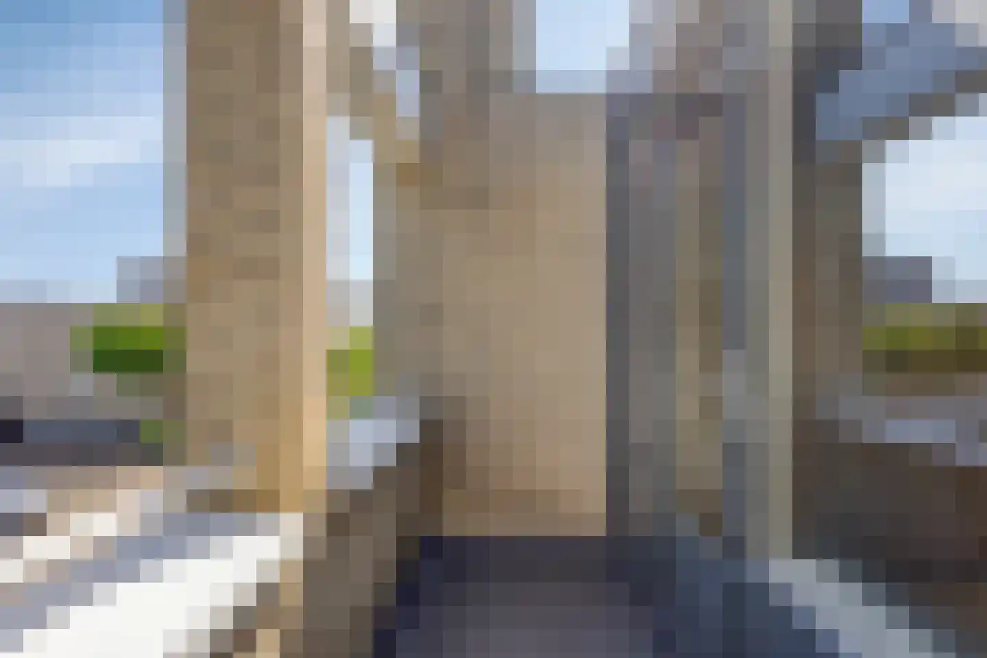 Filips van Bourgondiëstraat 46 Alphen aan den Rijn thumbnail 27