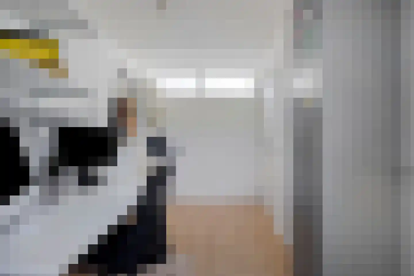 Filips van Bourgondiëstraat 46 Alphen aan den Rijn thumbnail 29