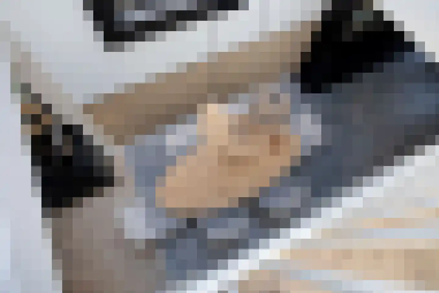 Filips van Bourgondiëstraat 46 Alphen aan den Rijn thumbnail 30
