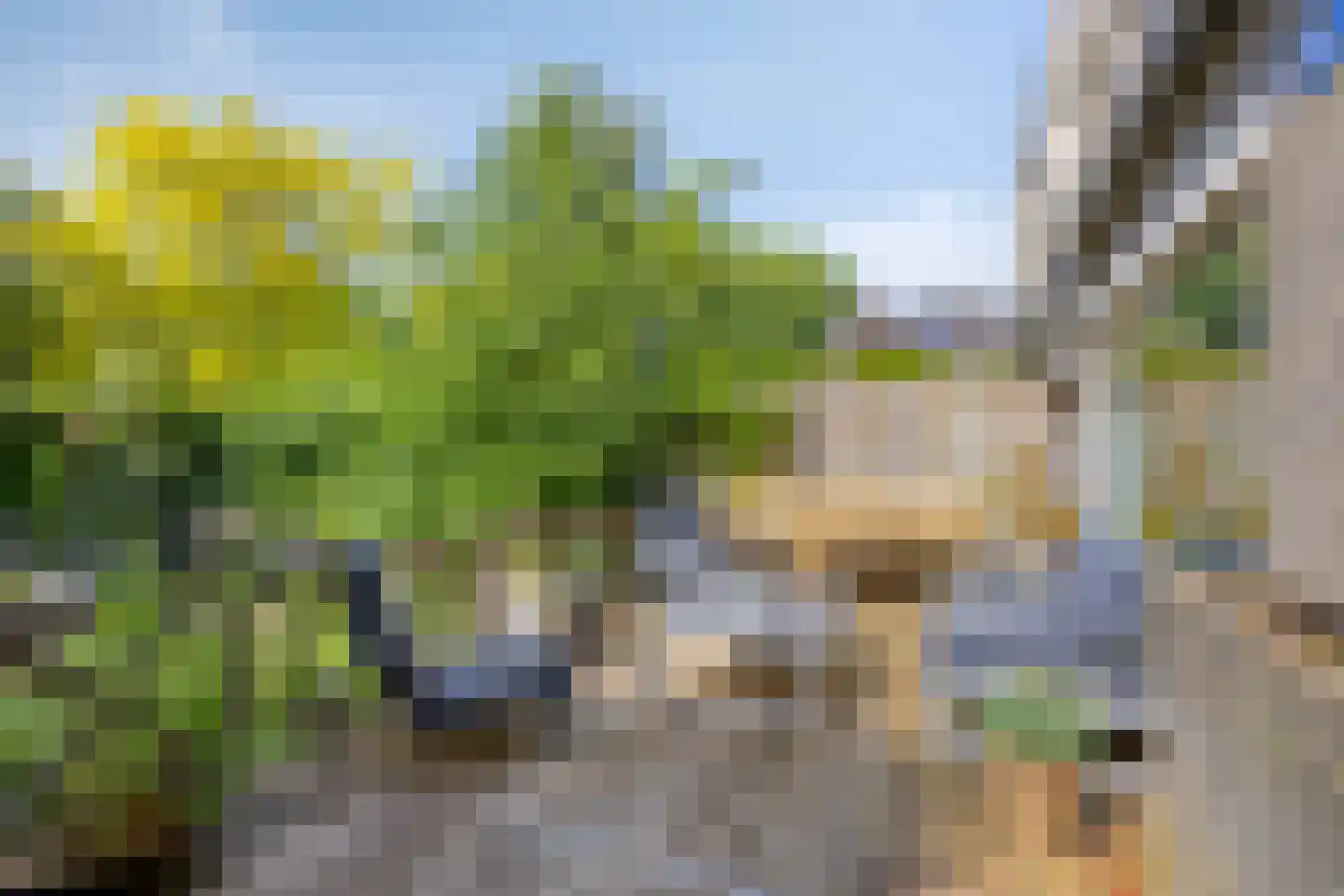 Filips van Bourgondiëstraat 46 Alphen aan den Rijn thumbnail 31