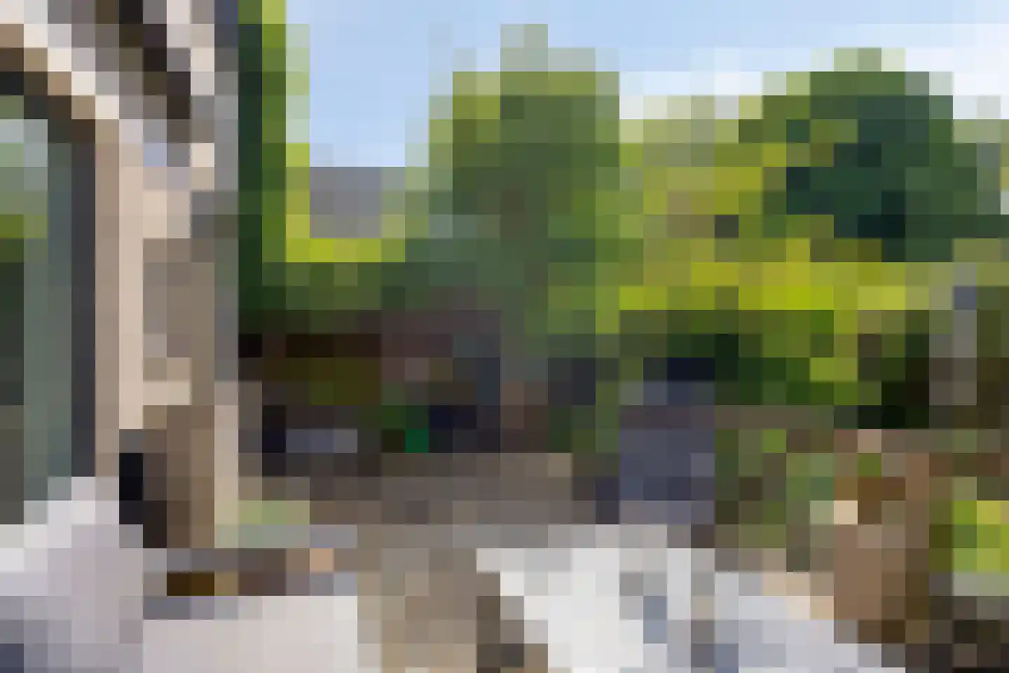Filips van Bourgondiëstraat 46 Alphen aan den Rijn thumbnail 32