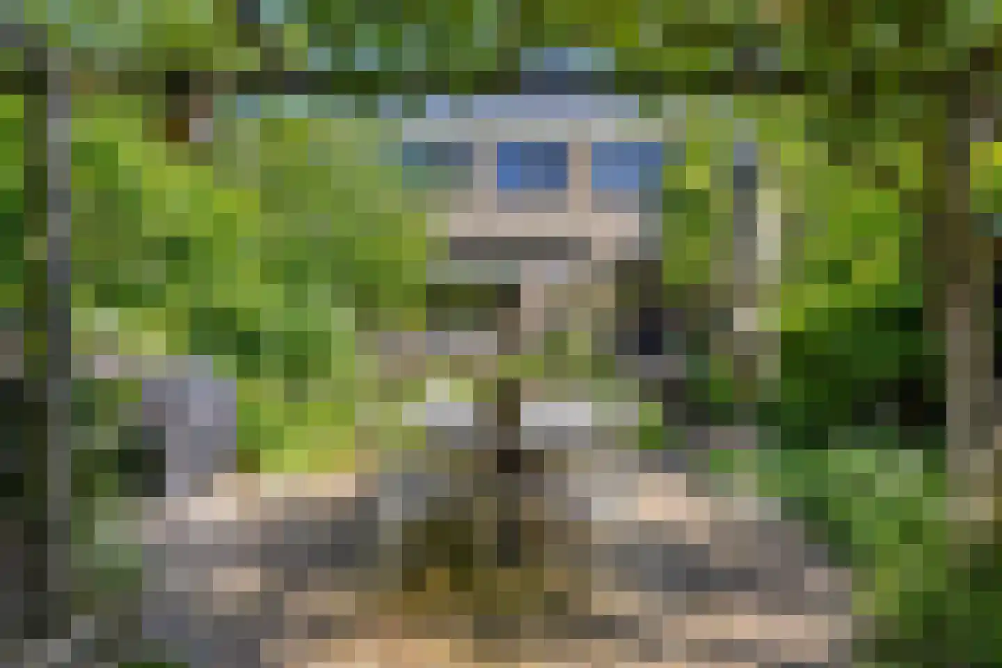 Filips van Bourgondiëstraat 46 Alphen aan den Rijn thumbnail 35