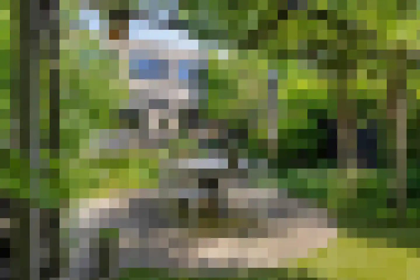 Filips van Bourgondiëstraat 46 Alphen aan den Rijn thumbnail 40