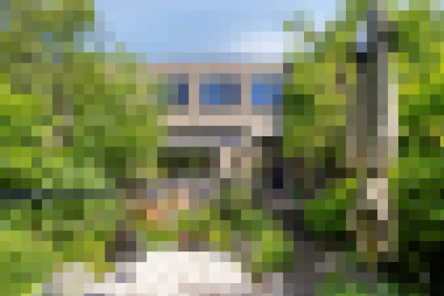 Filips van Bourgondiëstraat 46 Alphen aan den Rijn thumbnail 41