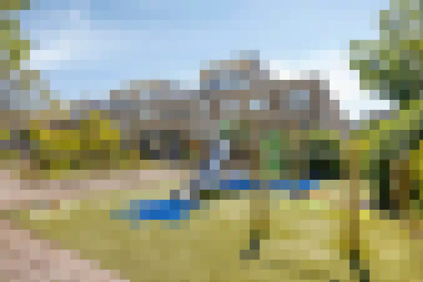Filips van Bourgondiëstraat 46 Alphen aan den Rijn thumbnail 42