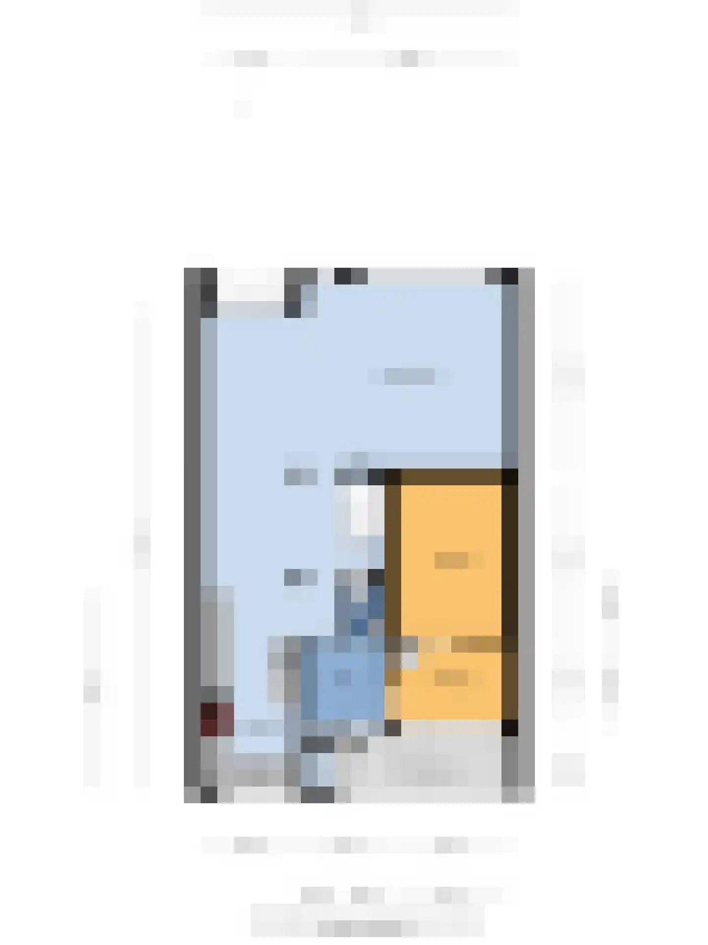 Filips van Bourgondiëstraat 46 Alphen aan den Rijn thumbnail 46