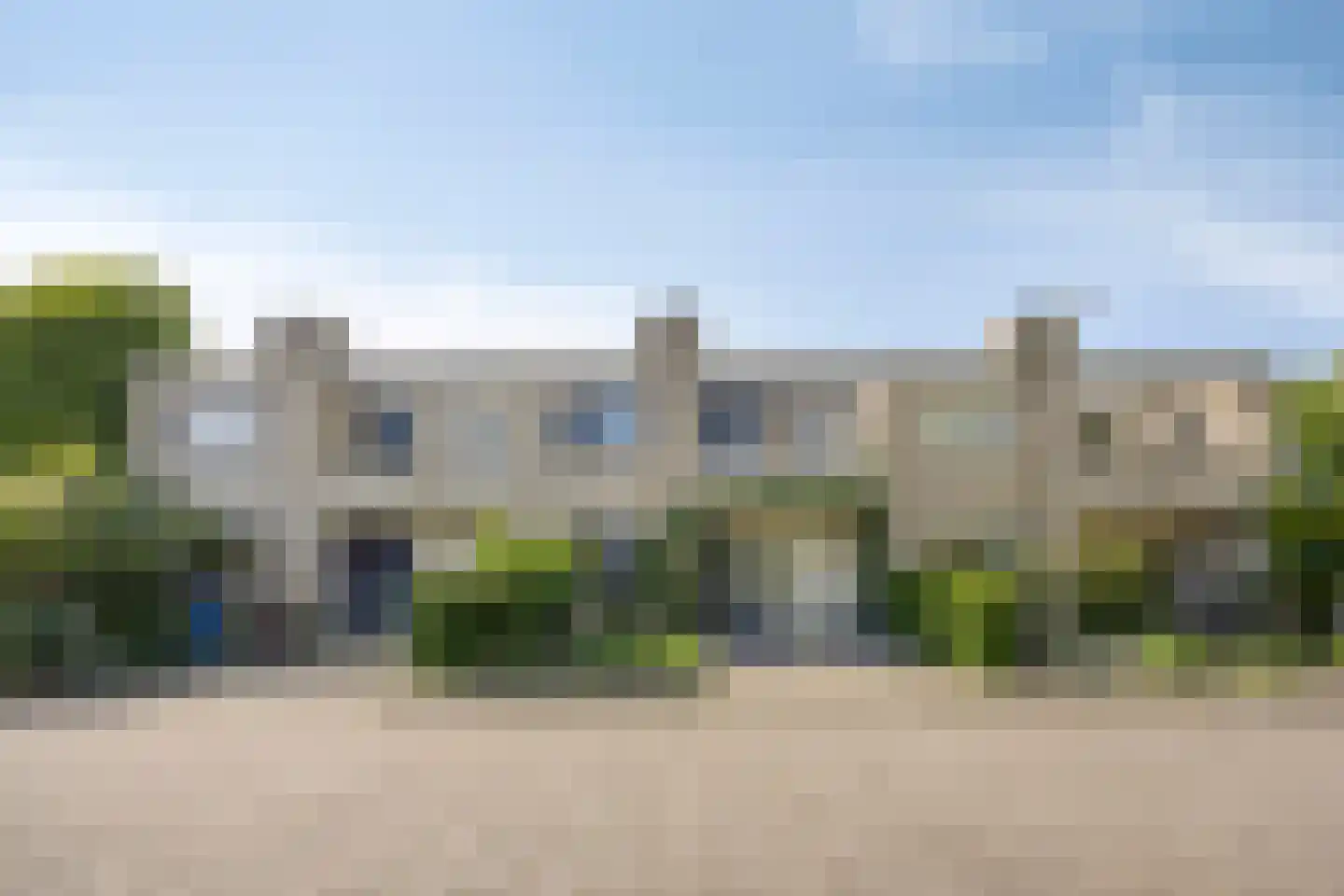 Filips van Bourgondiëstraat 46 Alphen aan den Rijn thumbnail 5