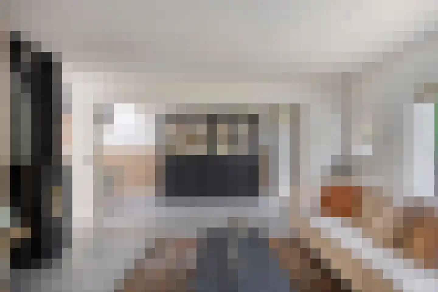 Filips van Bourgondiëstraat 46 Alphen aan den Rijn thumbnail 8