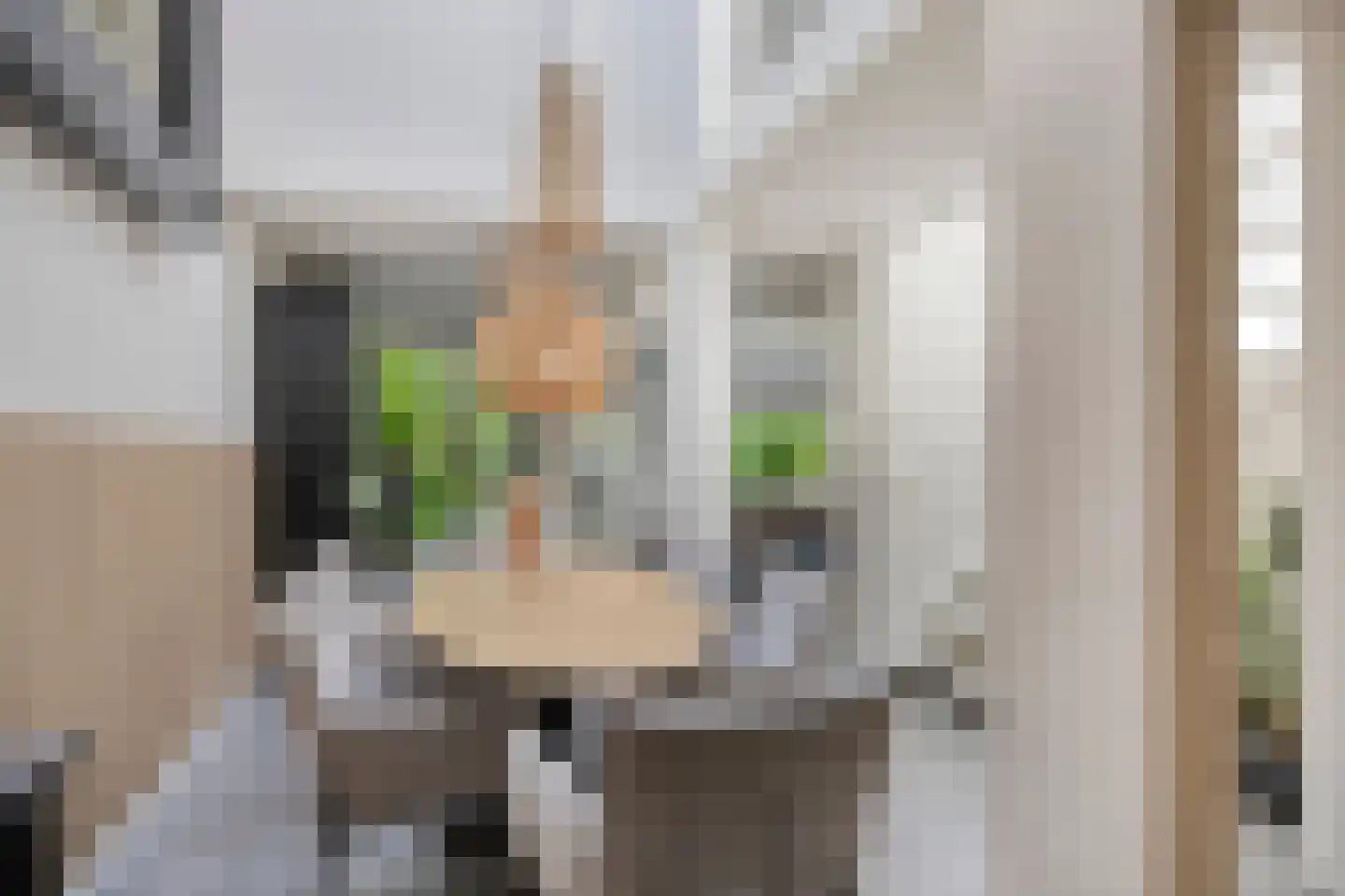 Filips van Bourgondiëstraat 46 Alphen aan den Rijn thumbnail 9