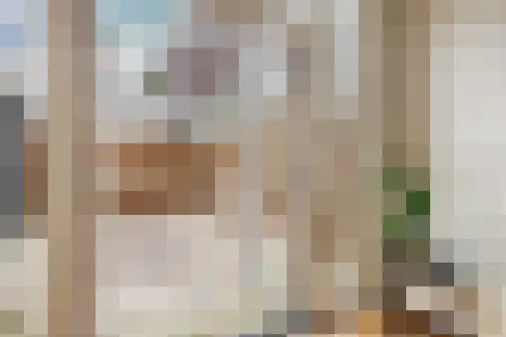 Filips van Bourgondiëstraat 6 Schiedam thumbnail 14