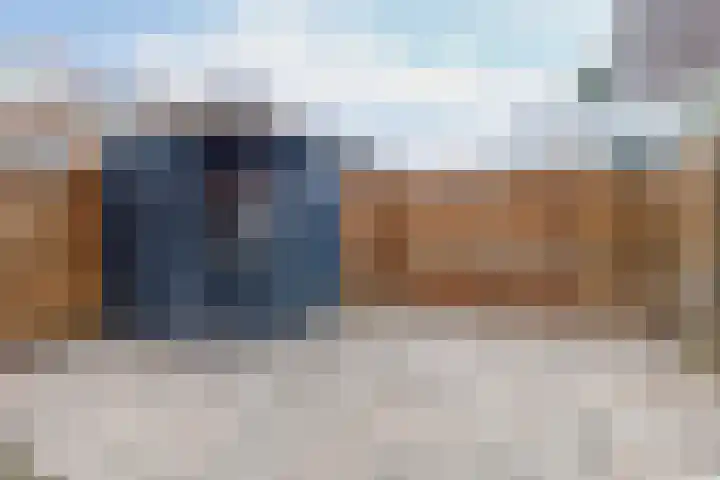 Filips van Bourgondiëstraat 6 Schiedam thumbnail 15