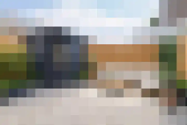 Filips van Bourgondiëstraat 6 Schiedam thumbnail 16