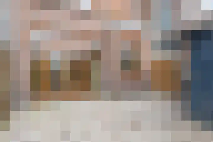 Filips van Bourgondiëstraat 6 Schiedam thumbnail 17