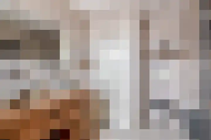 Filips van Bourgondiëstraat 6 Schiedam thumbnail 23