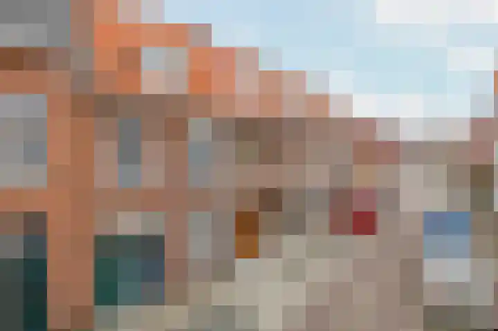 Filips van Bourgondiëstraat 6 Schiedam thumbnail 30