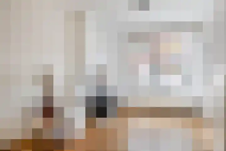 Filips van Bourgondiëstraat 6 Schiedam thumbnail 8
