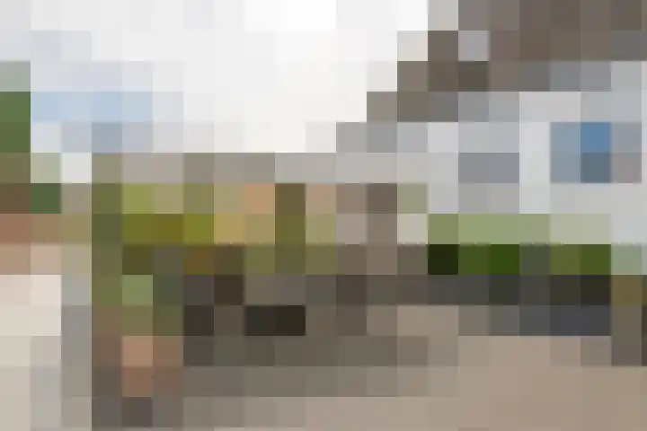 Filipsstraat 18 Alphen thumbnail 27